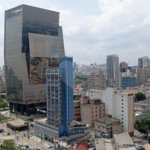 Studio à venda ou para alugar com 1 suíte em Pinheiros, São Paulo, SP