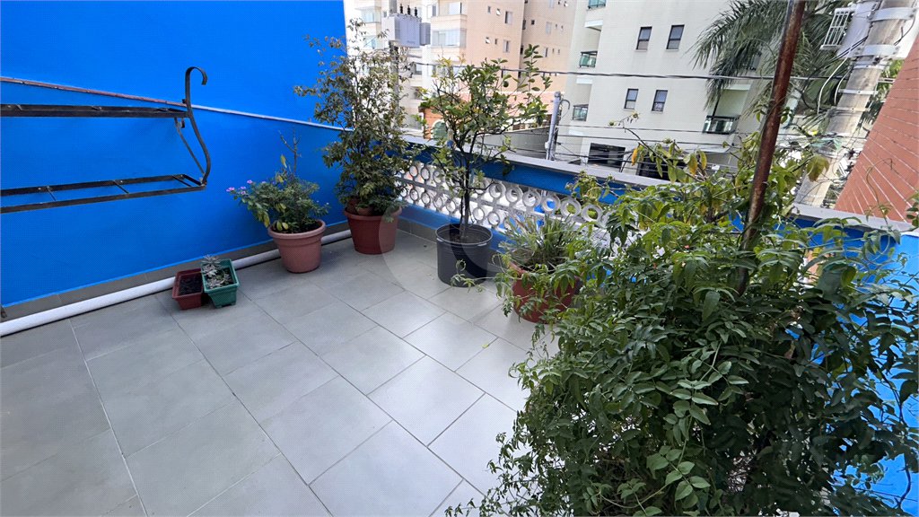 Sobrado à venda com 3 quartos em Água Fria, São Paulo, SP