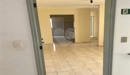 Apartamento para alugar com 3 quartos, sendo 1 suíte, em Jardim Juliana, Indaiatuba, SP