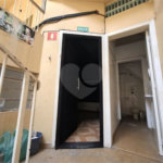 Sobrado à venda ou para alugar com 4 quartos, sendo 1 suíte, em Imirim, São Paulo, SP