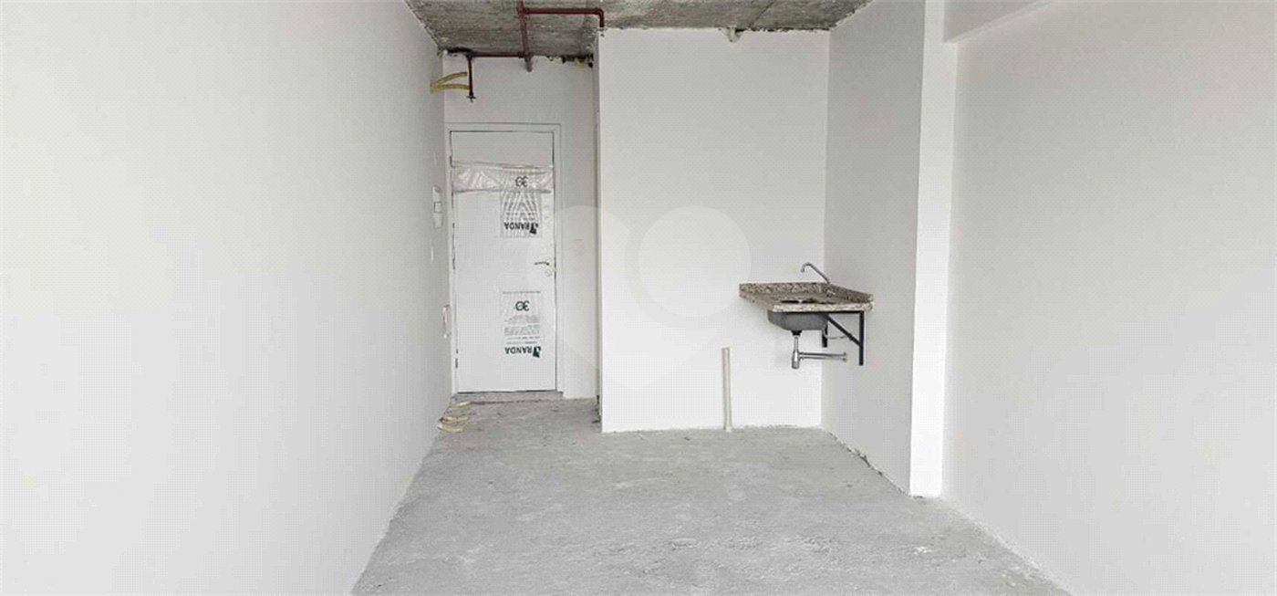 Sala à venda em Tijuca, Rio de Janeiro, RJ