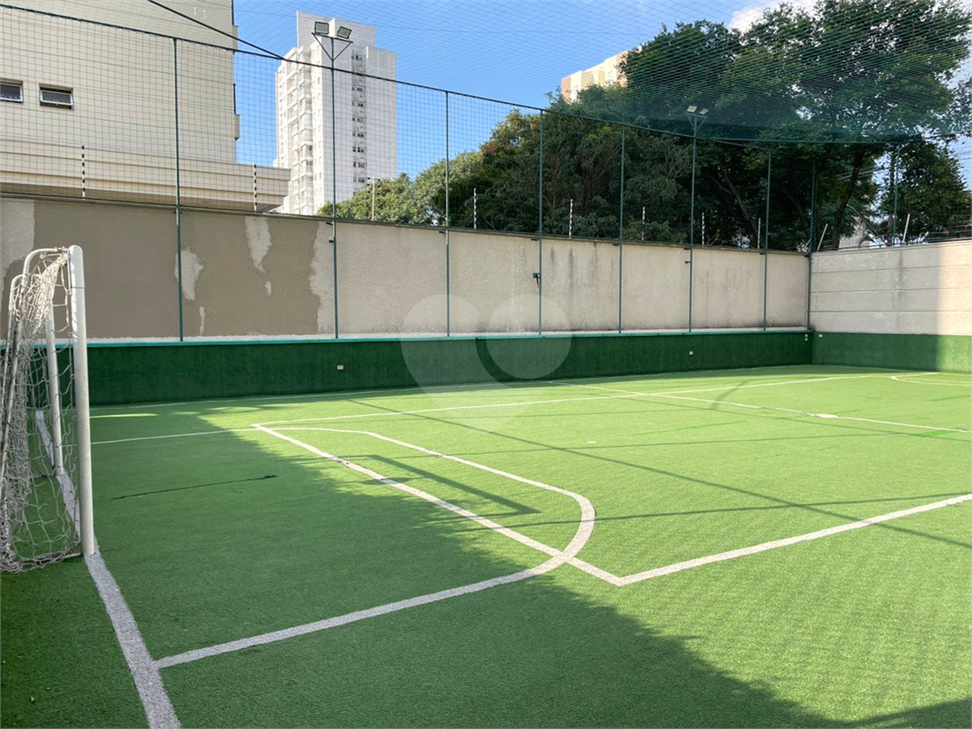 Apartamento à venda com 3 suítes em Vila Romana, São Paulo, SP