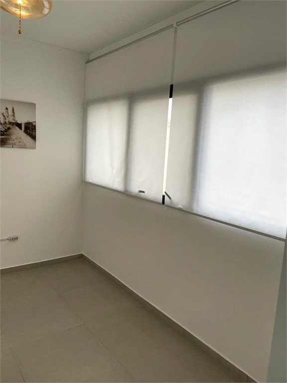 Sala à venda ou para alugar com 1 quarto em Cerqueira César, São Paulo, SP