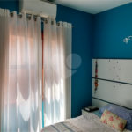 Casa à venda com 4 quartos, sendo 2 suítes,  no condomínio Ypê Branco I, São Paulo - SP