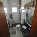 Casa à venda com 3 quartos, sendo 1 suíte,  em Jardim Alegria, Sorocaba, SP