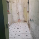 Casa à venda com 3 quartos, sendo 1 suíte, em Jardim São Guilherme, Sorocaba, SP