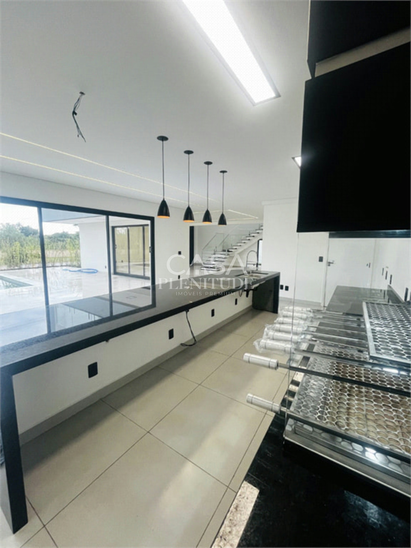Casa em condomínio à venda com 3 suítes em Cyrela Landscape Esplanada, Votorantim, SP