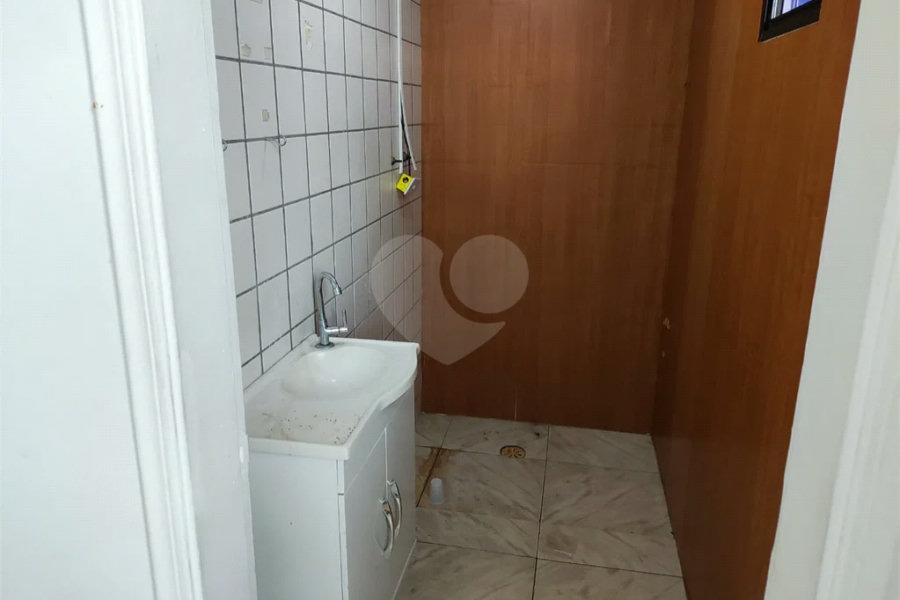 Sala para alugar em SANTANA, São Paulo, SP
