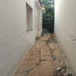 Casa à venda com 4 quartos no Centro, Araraquara, SP