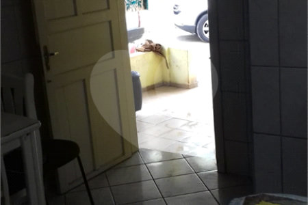 Casa à venda com 2 quartos em Cidade Brasil, Guarulhos, SP