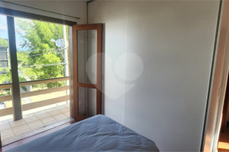 Casa à venda com 4 quartos, sendo 2 suítes, no condomínio Delle Stelle, Louveira - SP