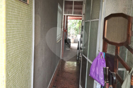 Casa à venda com 4 suítes em Ipiranga, São Paulo, SP