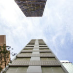 Apartamento à venda ou para alugar com 3 quartos, sendo 1 suíte, em Pinheiros, São Paulo, SP