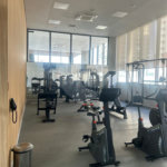 Studio para alugar com 1 suíte em Vila Regente Feijó, São Paulo, SP