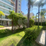 Apartamento à venda com 3 suítes em Vila Leopoldina, São Paulo, SP