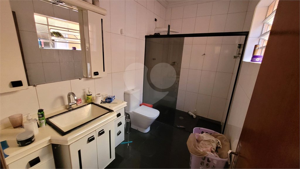 Casa à venda com 5 quartos, sendo 1 suíte, em Vila Hortência, Sorocaba, SP