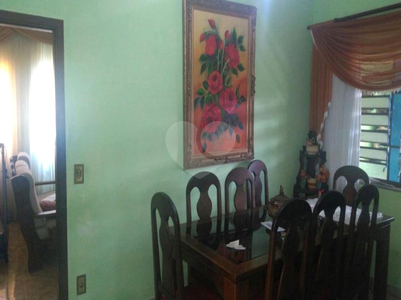 Casa à venda com 3 quartos no Centro, Vinhedo, SP