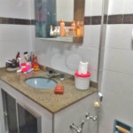 Apartamento à venda com 3 quartos, sendo 1 suíte, em Tijuca, Rio de Janeiro, RJ