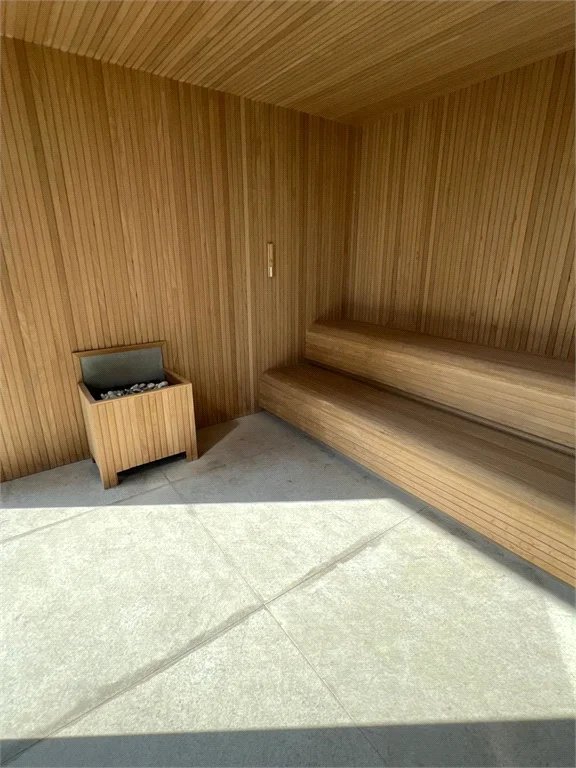 Apartamento à venda com 3 suítes em Pinheiros, São Paulo, SP