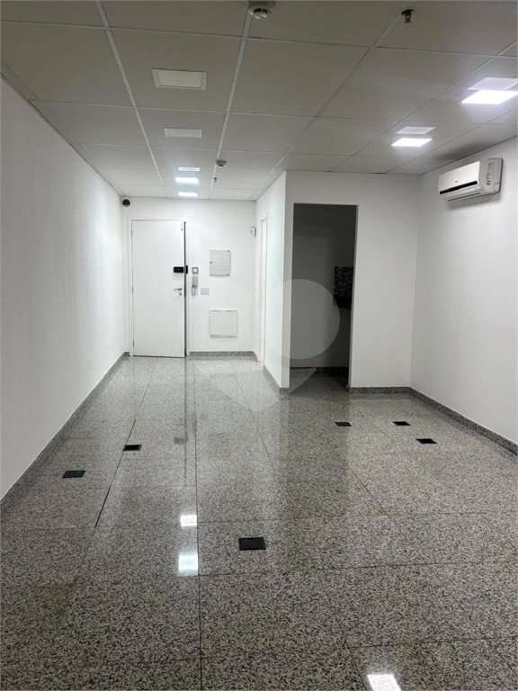Sala para alugar em Liberdade, São Paulo, SP