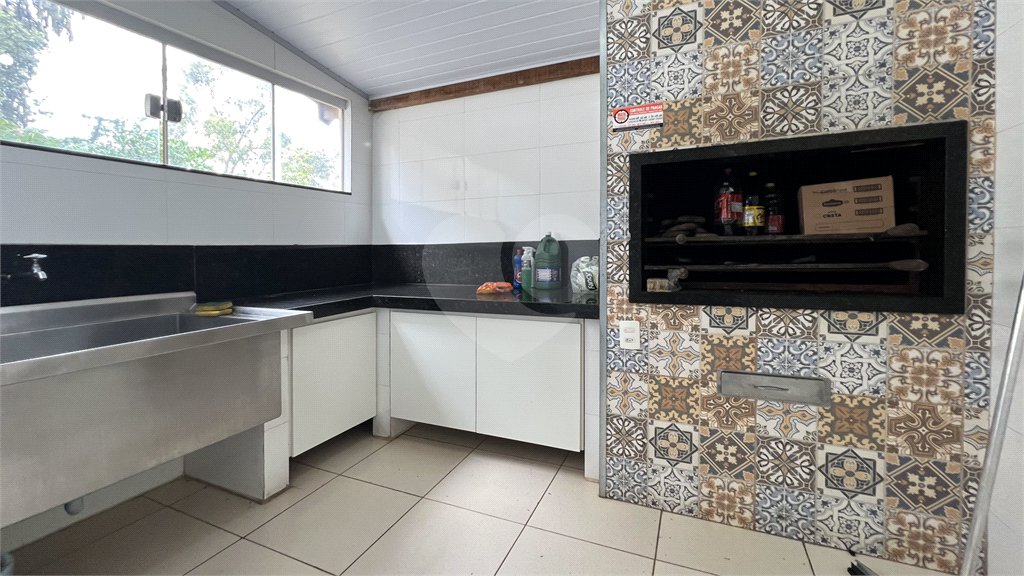 Chácara à venda com 10 quartos, sendo 2 suítes,  em Loteamento San Fernando Valley, São José do Rio Preto, SP