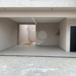 Casa à venda com 3 suítes no condomínio Residencial Celina, Atibaia - SP