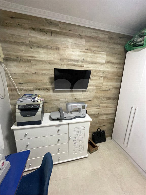 Casa Térrea à venda com 3 quartos, sendo 2 suítes, em Campo Grande, Rio de Janeiro, RJ