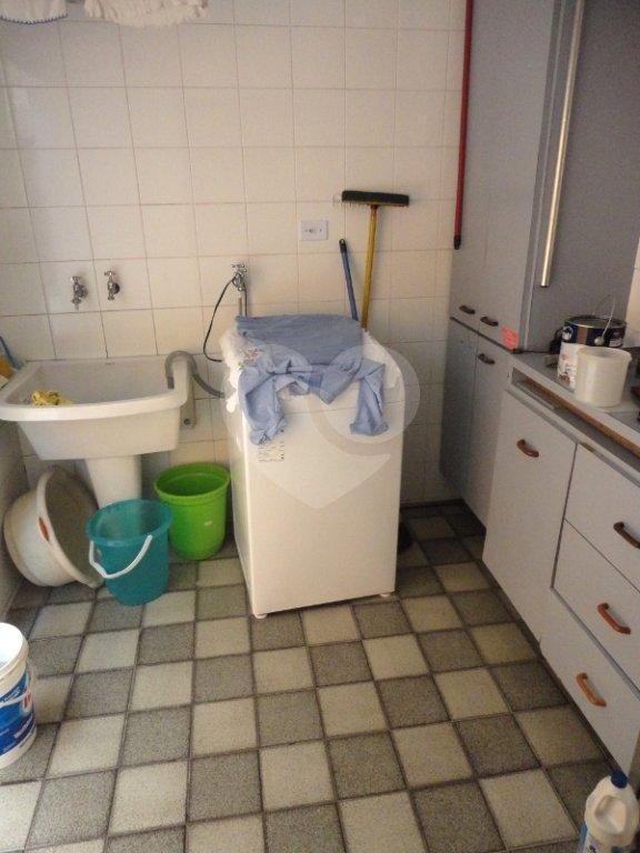 Casa à venda com 3 quartos, sendo 2 suítes, em Parque Mandaqui, São Paulo, SP