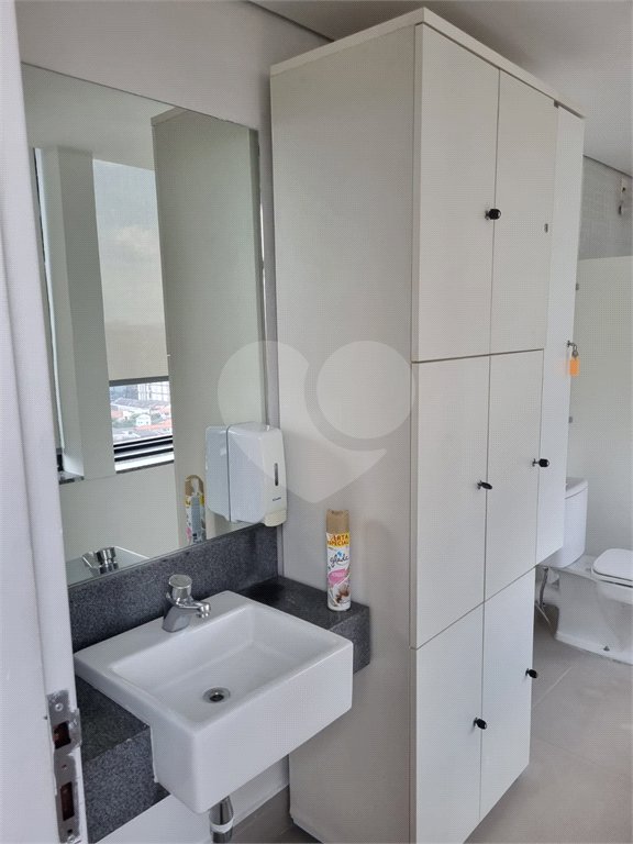 Sala para alugar em Jardim Europa, São Paulo, SP