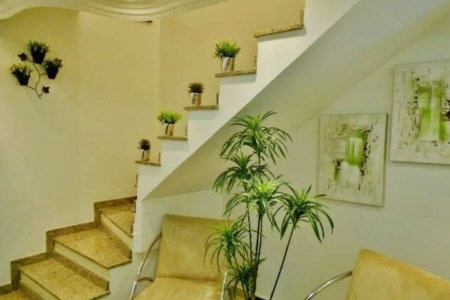 Casa à venda com 3 quartos, sendo 1 suíte,  no condomínio Villaggio DI Firenze, São Paulo - SP
