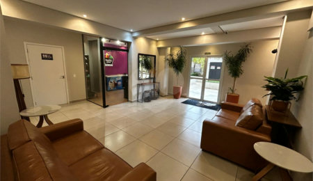 Apartamento à venda com 2 quartos, sendo 1 suíte,  em Vila Aparecida, Itapetininga, SP