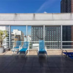 Apartamento à venda com 2 suítes em Itaim Bibi, São Paulo, SP