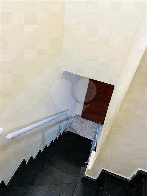 Casa à venda com 2 quartos no condomínio Villaggio Victoria, São Paulo - SP