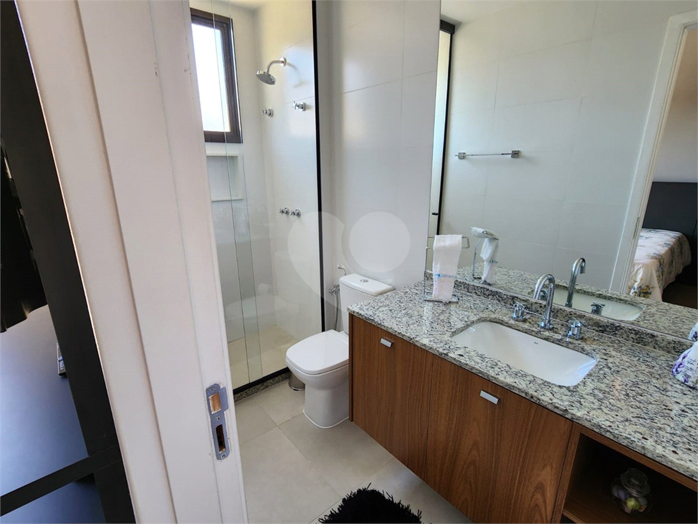 Casa em condomínio à venda com 4 suítes em Marina, Armação dos Búzios, RJ