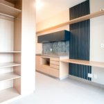 Apartamento à venda com 1 quarto em Vila Cordeiro, São Paulo, SP