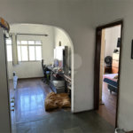 Apartamento à venda com 3 quartos, sendo 1 suíte, em Santa Cecília, São Paulo, SP