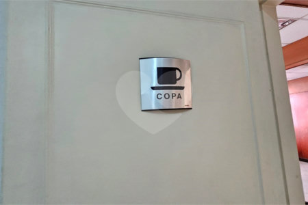 Sala para alugar no Centro, Rio de Janeiro, RJ