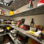 Apartamento com 3 dormitórios à venda, 225 m² por R$ 2.000.000,00 - Boqueirão - Santos/SP