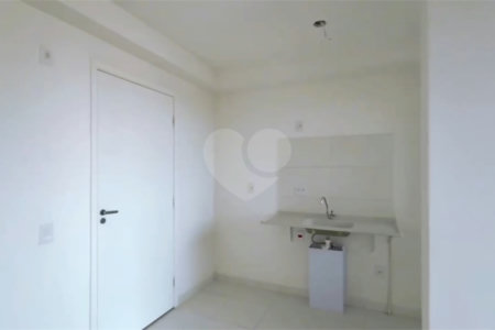 Apartamento à venda com 2 quartos em Além Ponte, Sorocaba, SP