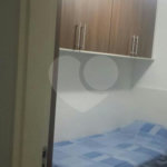 Apartamento à venda com 3 quartos, sendo 1 suíte, em Pirituba, São Paulo, SP
