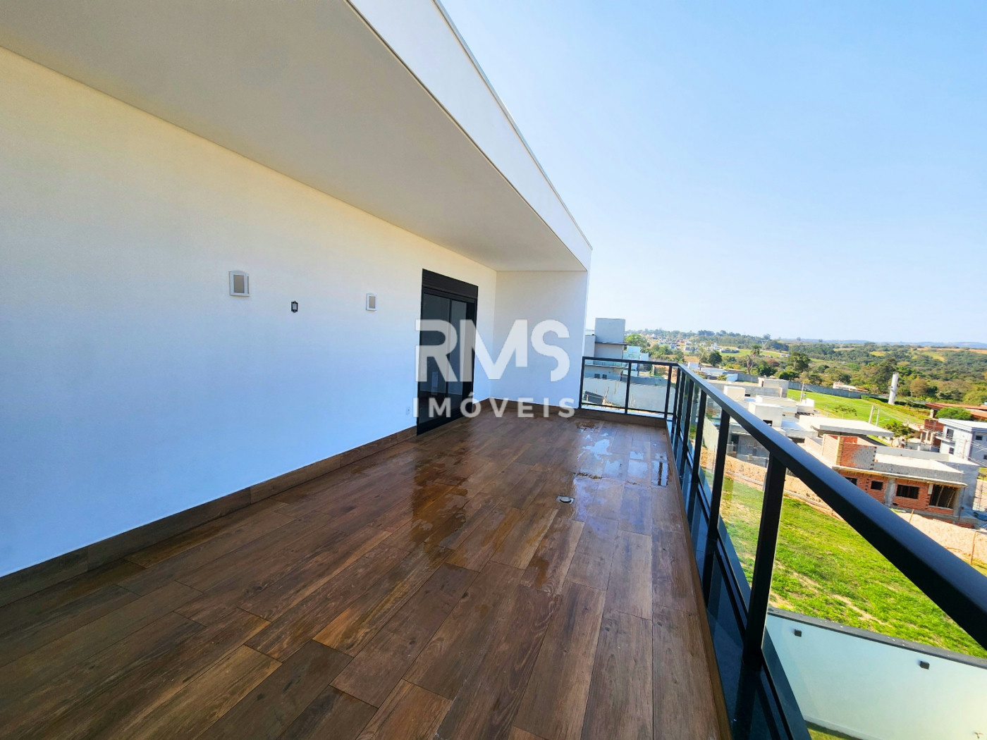 Casa à venda ou para alugar com 4 quartos, sendo 3 suítes,  em Pinheirinho Ii, Itu, SP