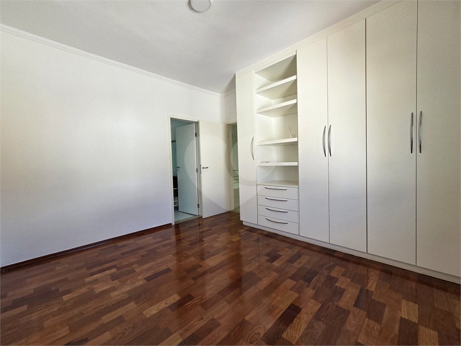 Casa para alugar com 3 suítes no condomínio Residencial Villa dos Inglezes, Sorocaba - SP