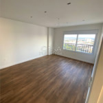 Apartamento à venda ou para alugar com 4 suítes em Parque Campolim, Sorocaba, SP