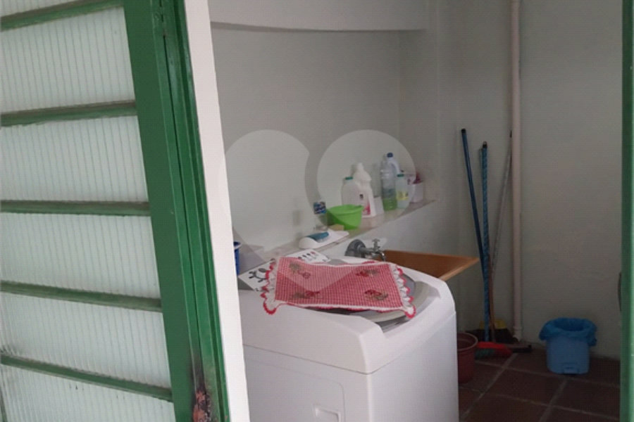 Sobrado à venda com 3 quartos, sendo 1 suíte, em Tremembé, São Paulo, SP