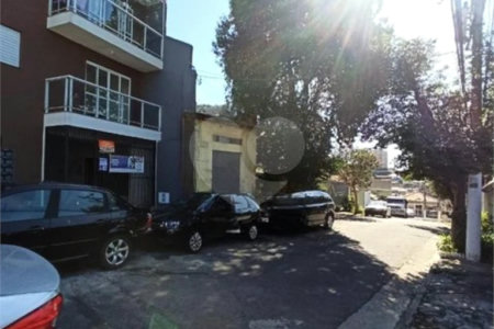 Apartamento à venda com 2 quartos em Vila Santa Edwiges, São Paulo, SP