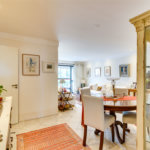 Apartamento à venda com 4 quartos, sendo 2 suítes, em Morumbi, São Paulo, SP