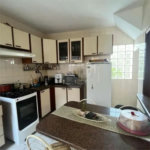 Casa Térrea à venda com 4 quartos em Chácara Inglesa (zona Norte), São Paulo, SP