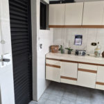 Apartamento à venda com 3 quartos, sendo 1 suíte, em Água Fria, São Paulo, SP