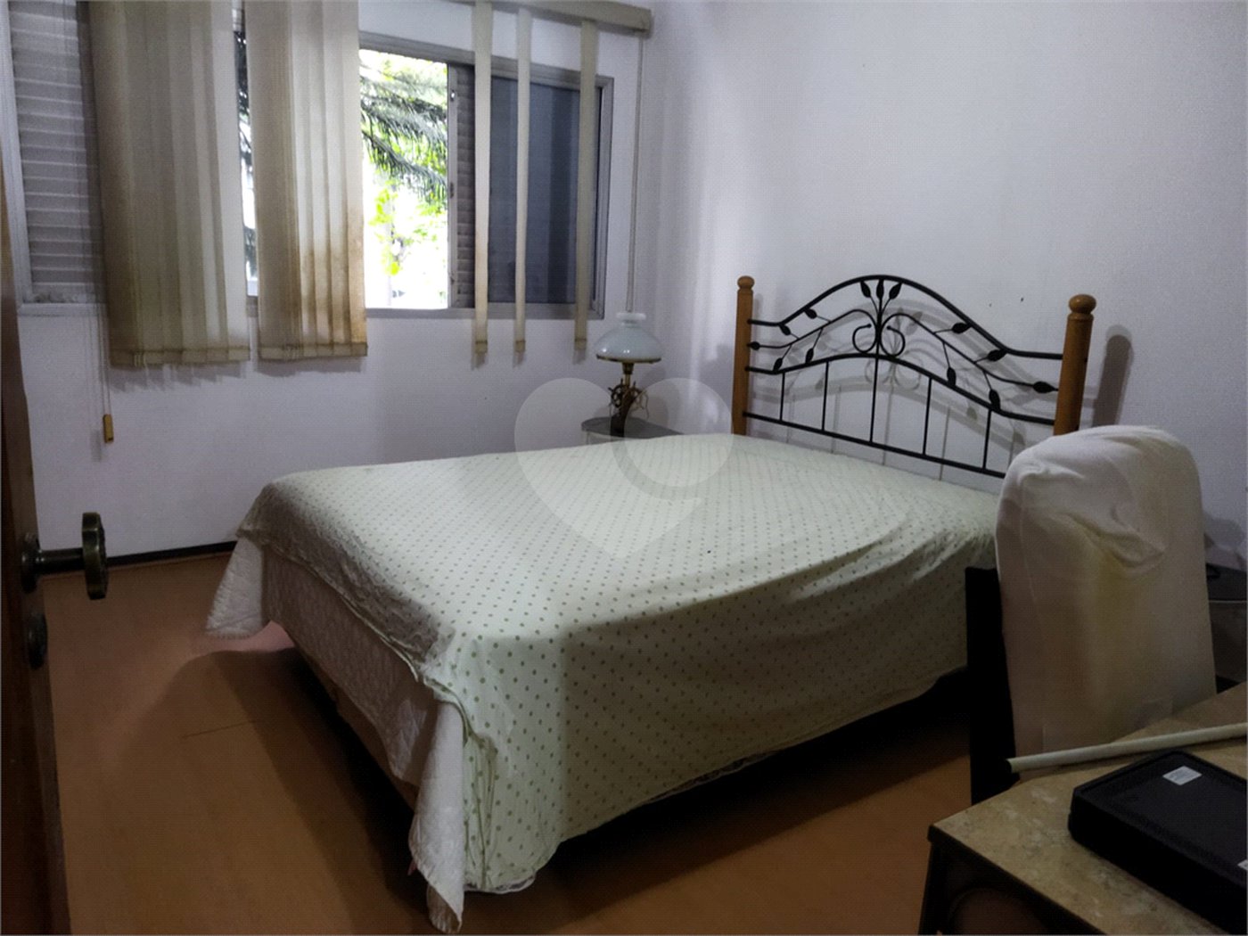 Casa à venda ou para alugar com 4 quartos, sendo 1 suíte, em Sumarezinho, São Paulo, SP
