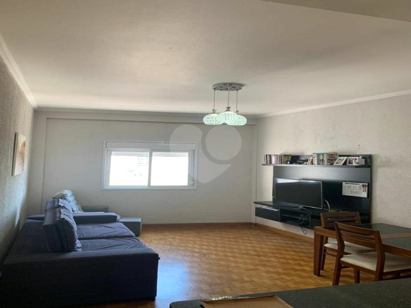 Apartamento à venda com 2 quartos, sendo 1 suíte, em Liberdade, São Paulo, SP